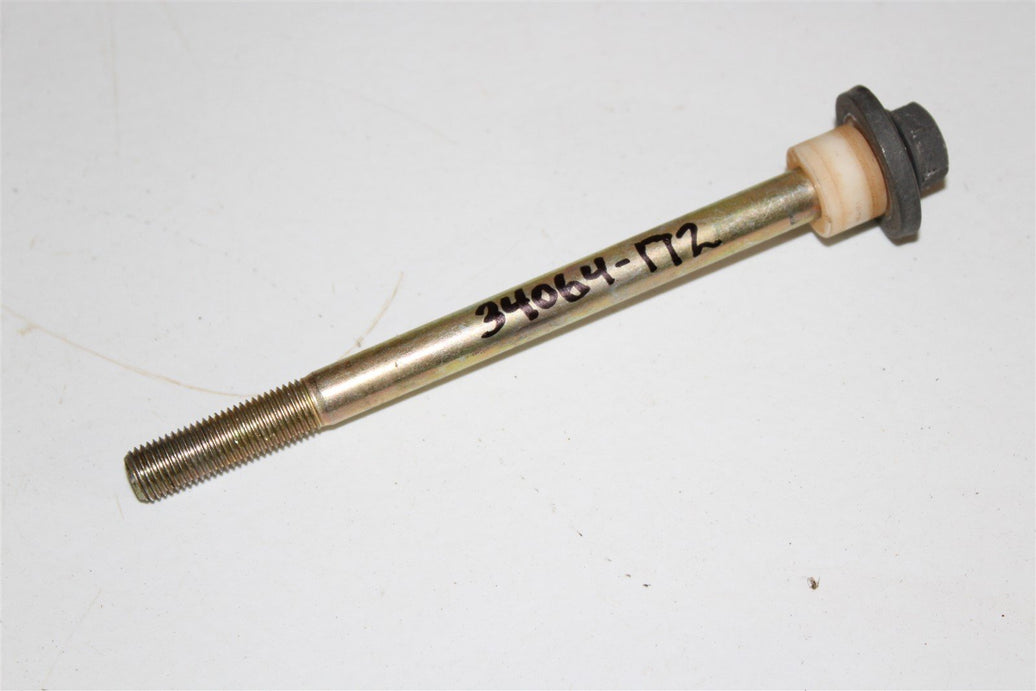 2000 Polaris Magnum 325 2x4 Clutch Bolt Primary