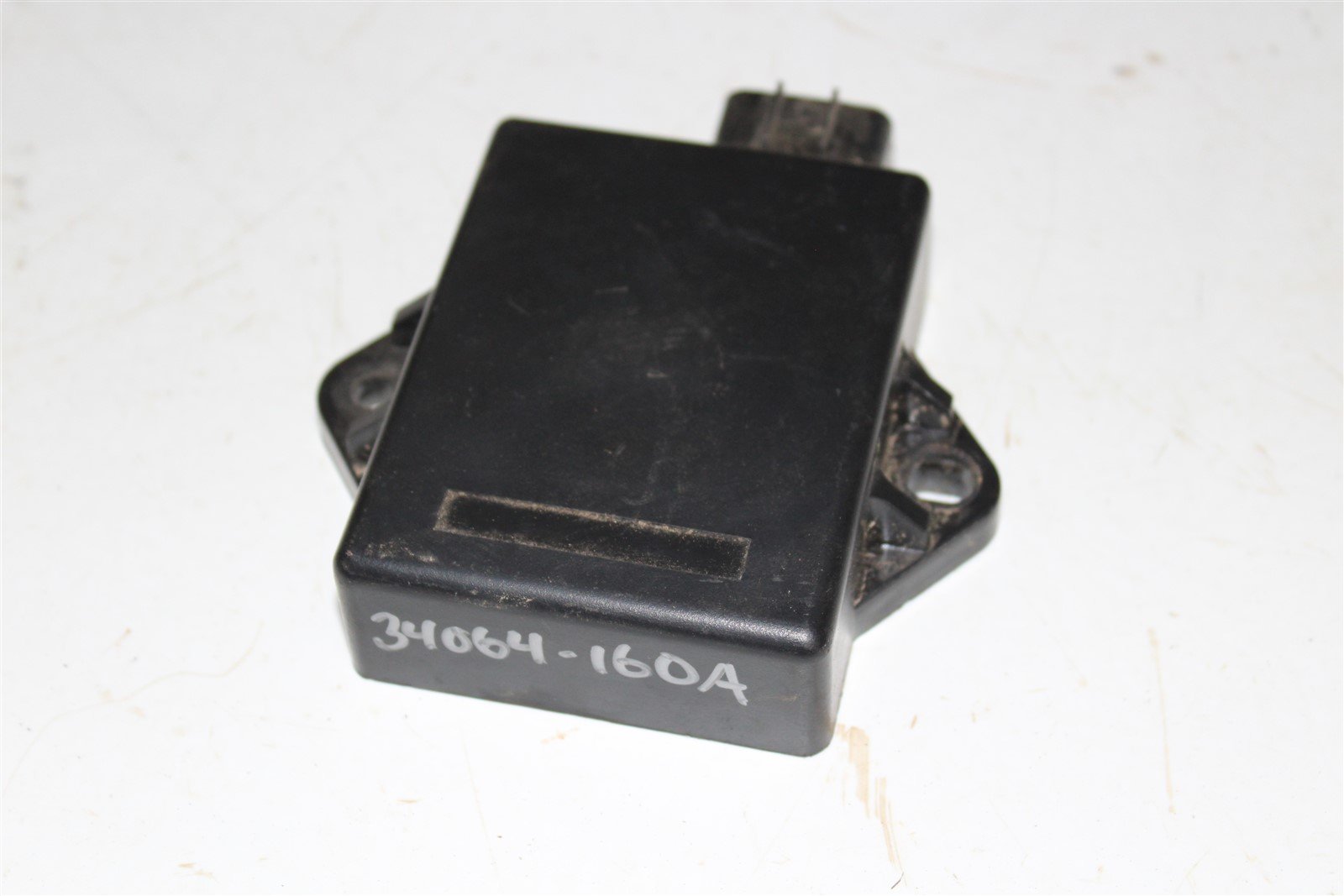 2000 Polaris Magnum 325 2x4 CDI ECU Computer Ignition