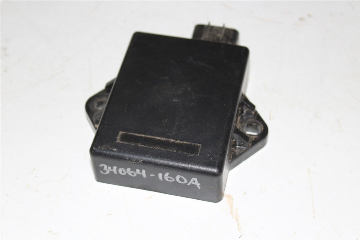 2000 Polaris Magnum 325 2x4 CDI ECU Computer Ignition
