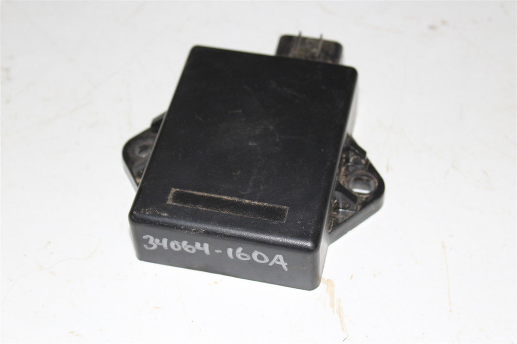 2000 Polaris Magnum 325 2x4 CDI ECU Computer Ignition