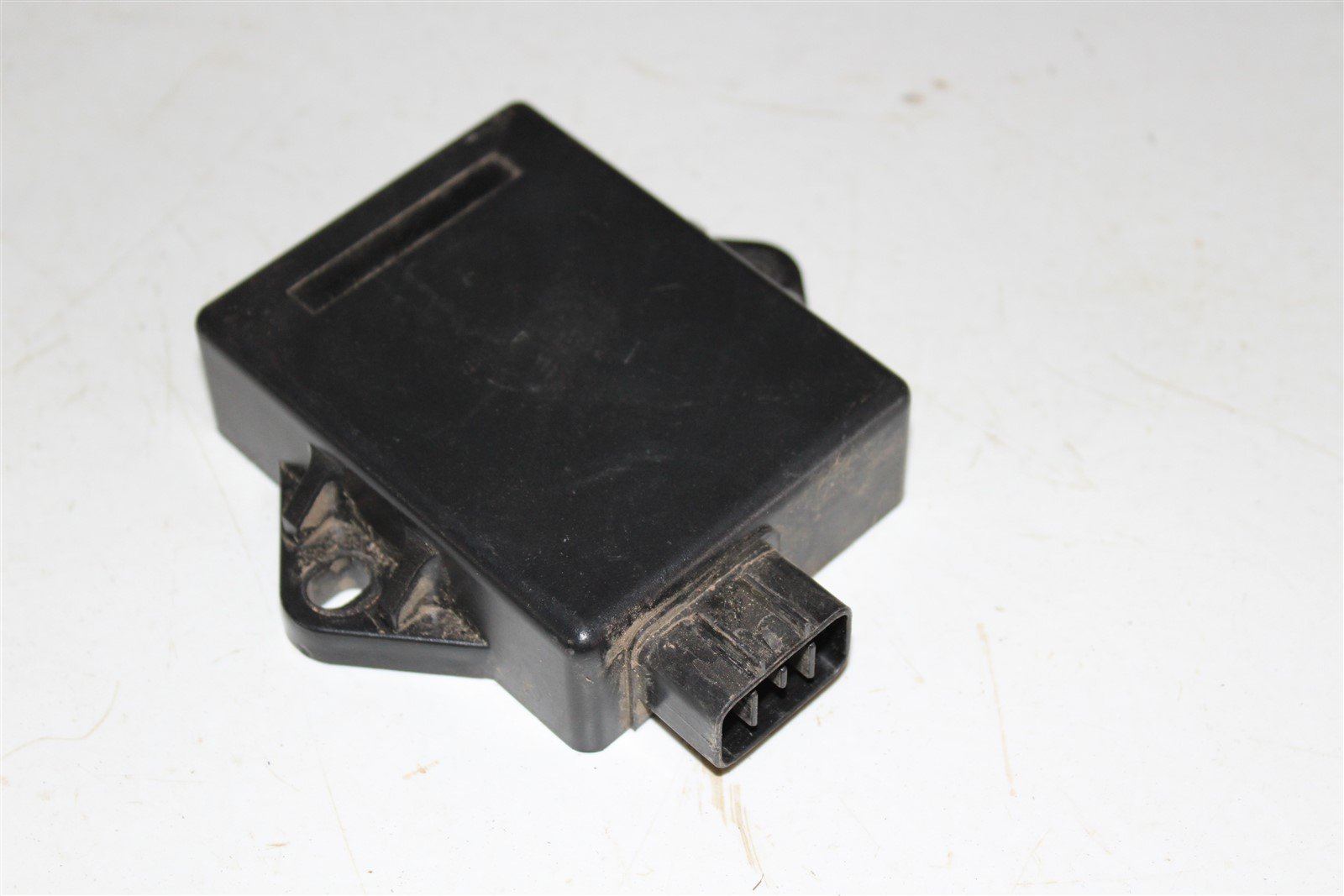 2000 Polaris Magnum 325 2x4 CDI ECU Computer Ignition