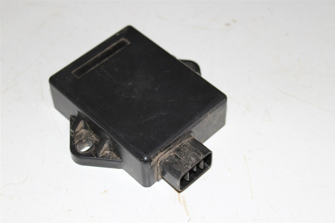 2000 Polaris Magnum 325 2x4 CDI ECU Computer Ignition