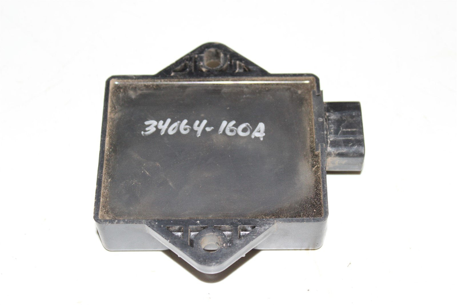 2000 Polaris Magnum 325 2x4 CDI ECU Computer Ignition