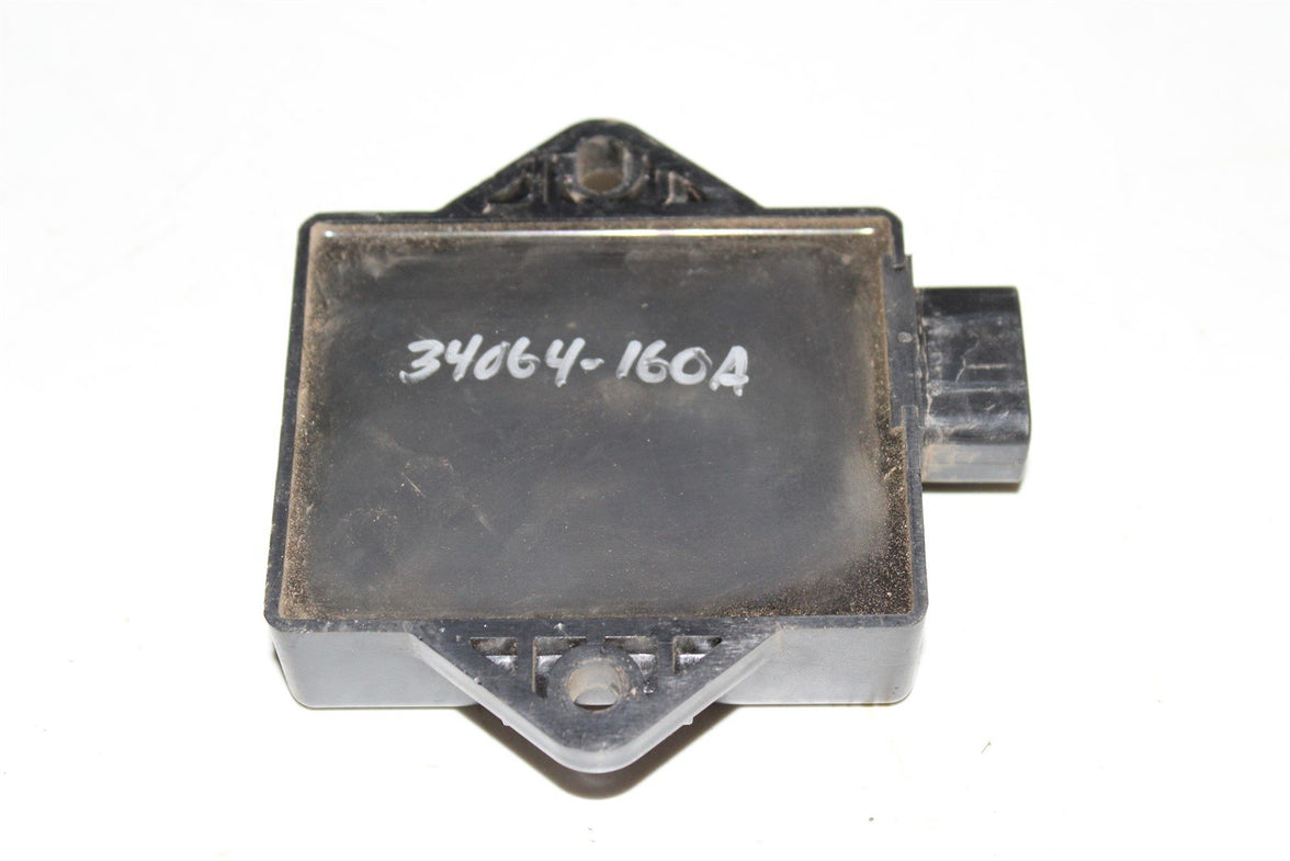 2000 Polaris Magnum 325 2x4 CDI ECU Computer Ignition