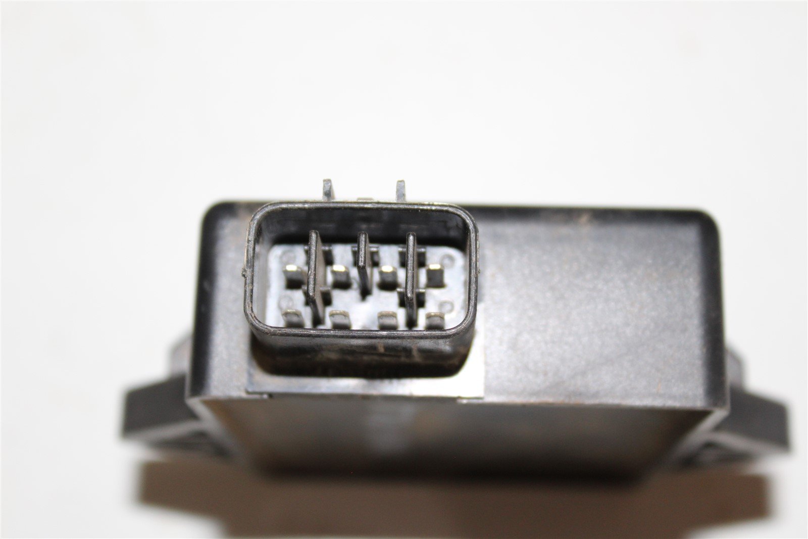2000 Polaris Magnum 325 2x4 CDI ECU Computer Ignition