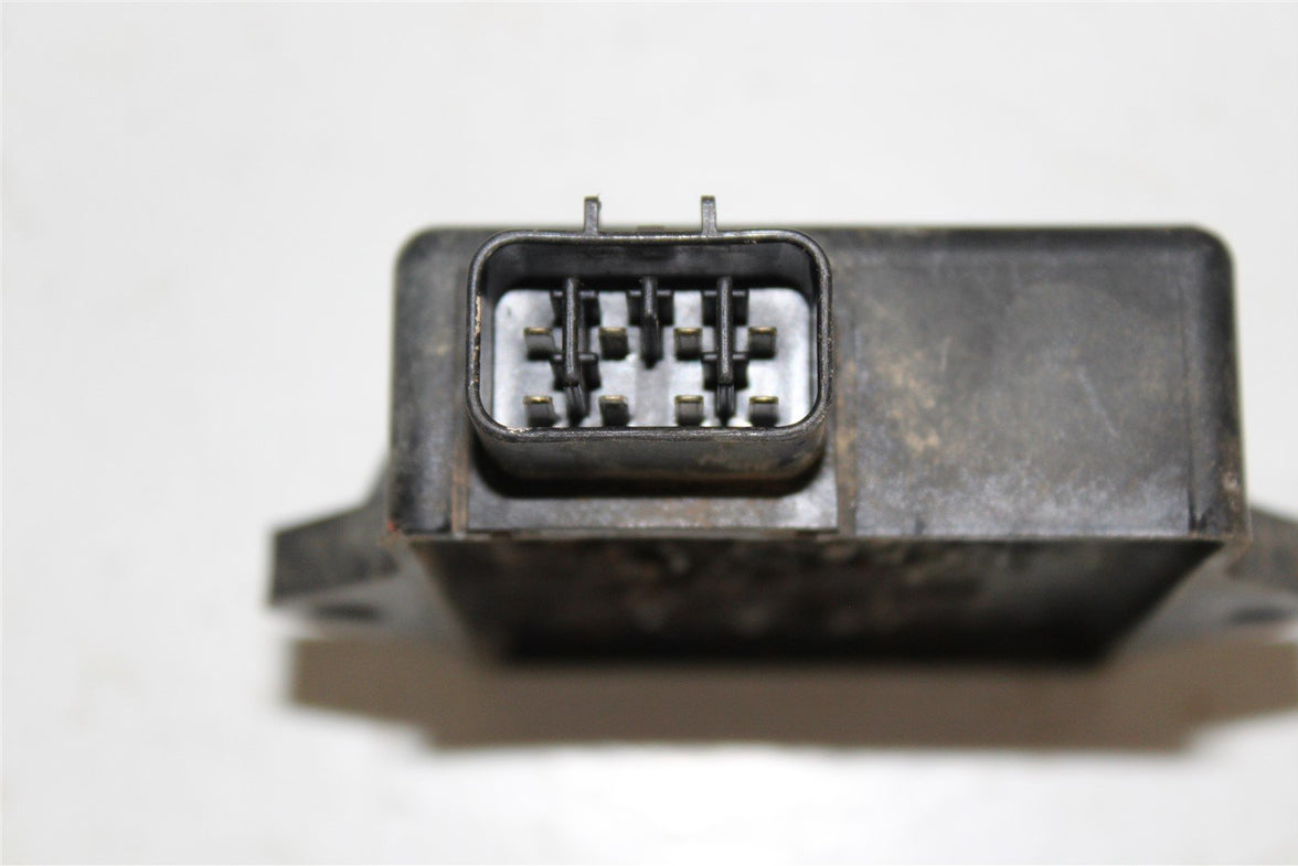 2000 Polaris Magnum 325 2x4 CDI ECU Computer Ignition