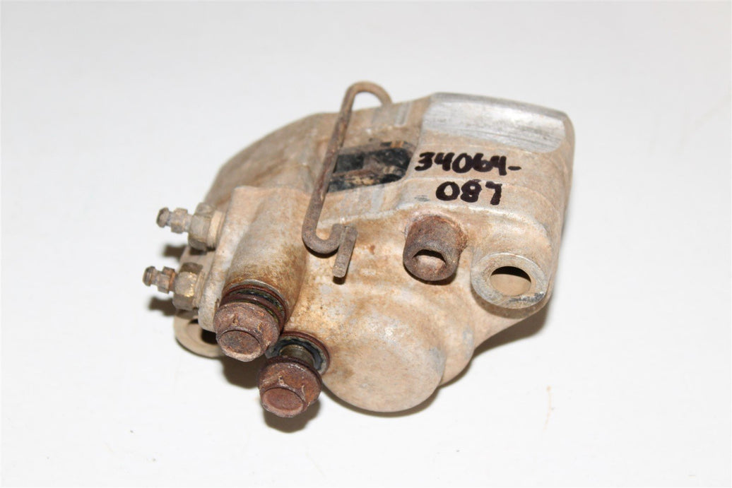 2000 Polaris Magnum 325 2x4 Rear Brake Caliper