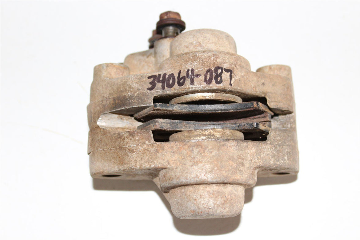 2000 Polaris Magnum 325 2x4 Rear Brake Caliper