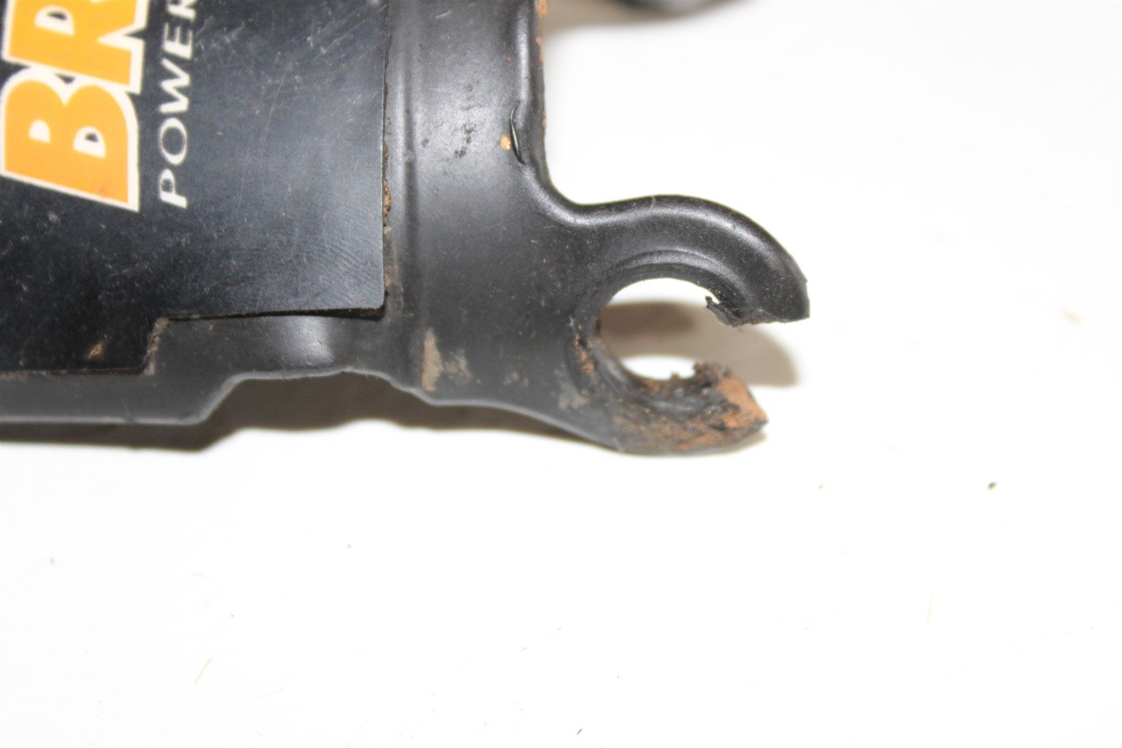 2002 KTM 125 SX Plastics Gas Tank Shrouds Fenders Fork Guards Left Right