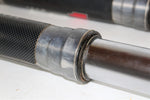 2002 KTM 125 SX Fork Tubes Front Suspension