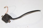 1985 Yamaha YZ 125 Ignition Coil Wire