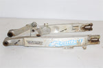 1989 Suzuki RMX 250 Swingarm