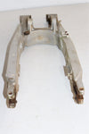 1989 Suzuki RMX 250 Swingarm