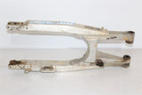 1989 Suzuki RMX 250 Swingarm