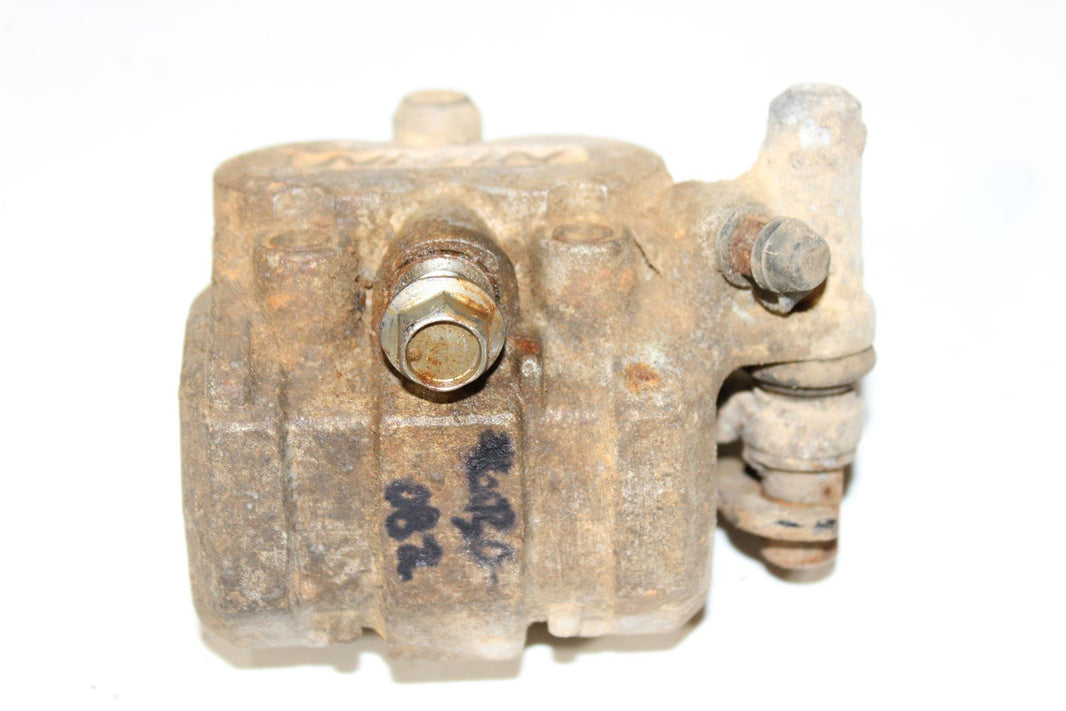 1989 Suzuki RMX 250 Front Brake Caliper