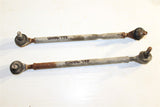 2000 Yamaha Grizzly 600 Tie Rods Ends Left Right