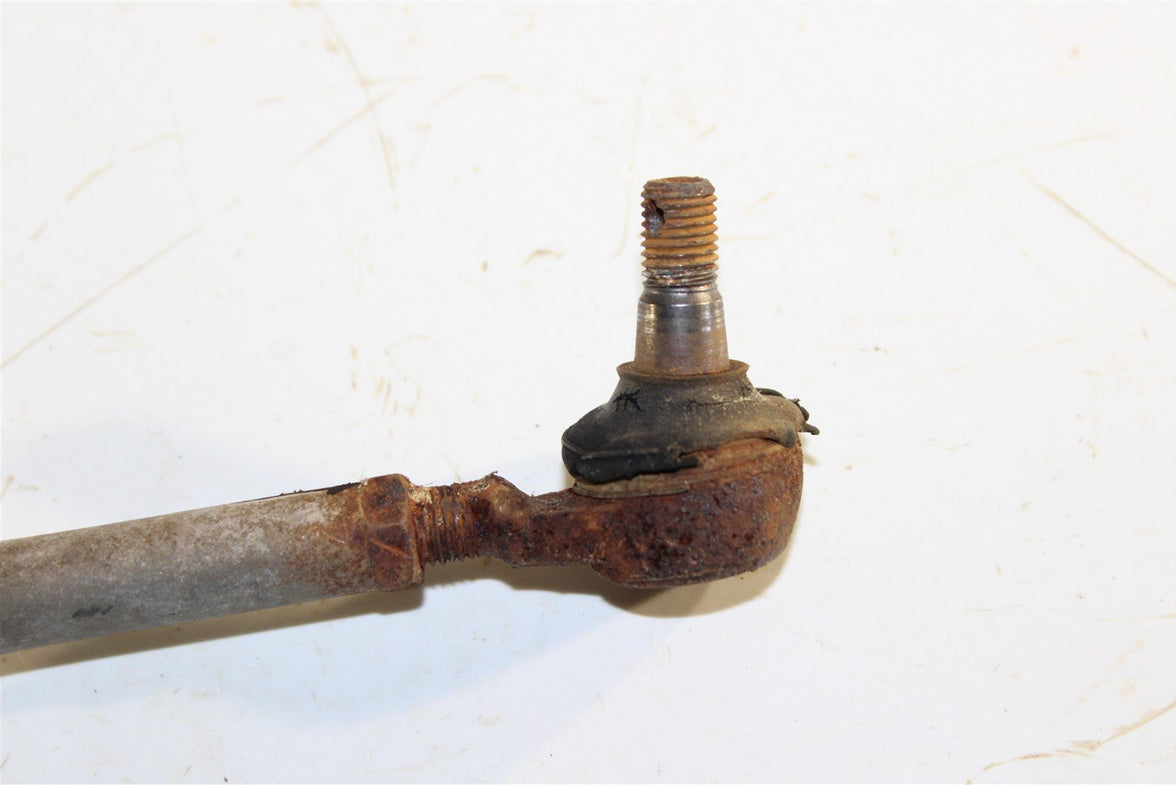2000 Yamaha Grizzly 600 Tie Rods Ends Left Right