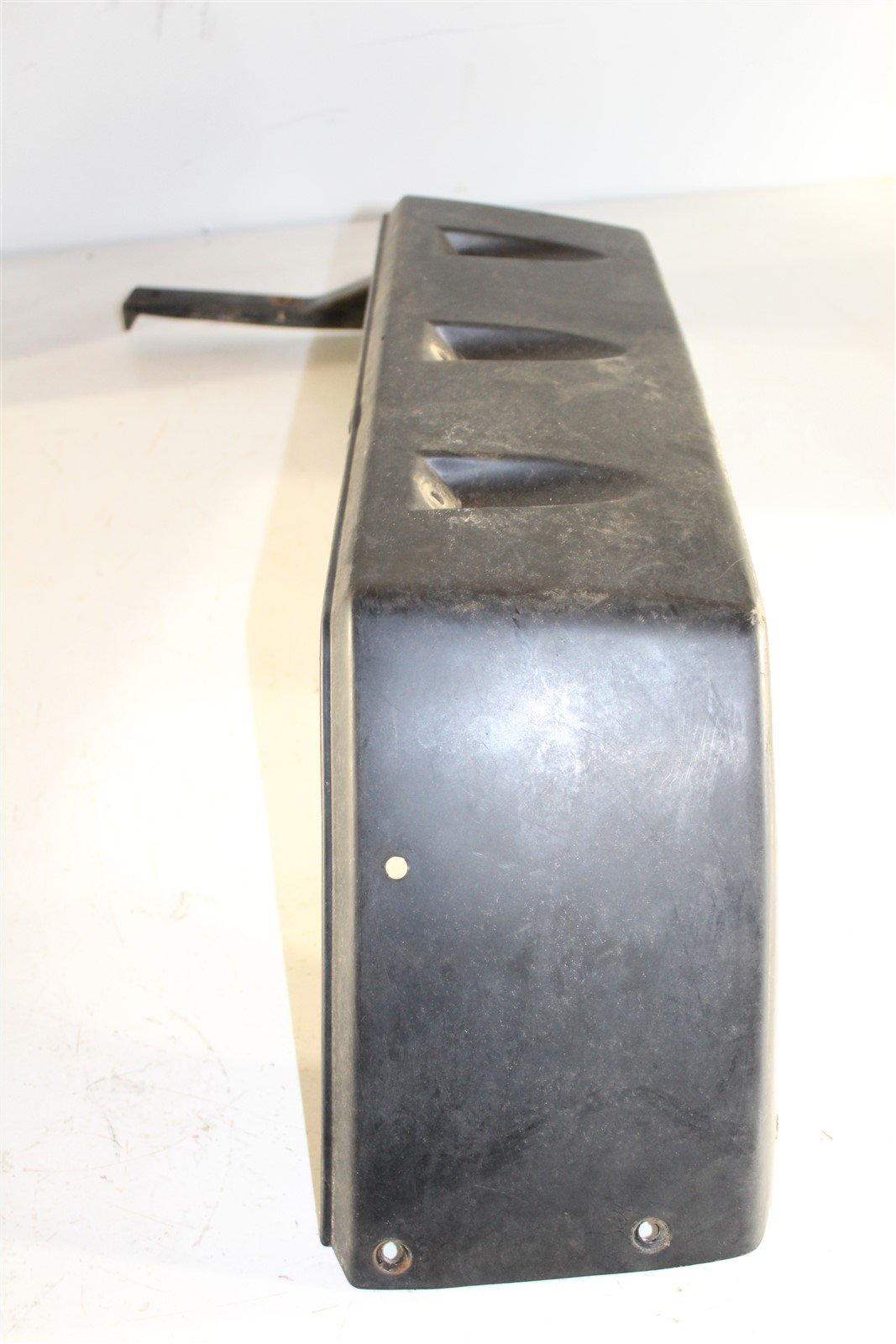 2000 Yamaha Grizzly 600 Front Right Fender Flare