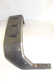 2000 Yamaha Grizzly 600 Front Right Fender Flare