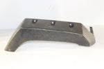 2000 Yamaha Grizzly 600 Front Right Fender Flare