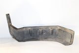 2000 Yamaha Grizzly 600 Front Right Fender Flare