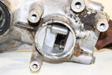 2000 Yamaha Grizzly 600 Front Differential