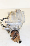 2000 Yamaha Grizzly 600 Front Differential