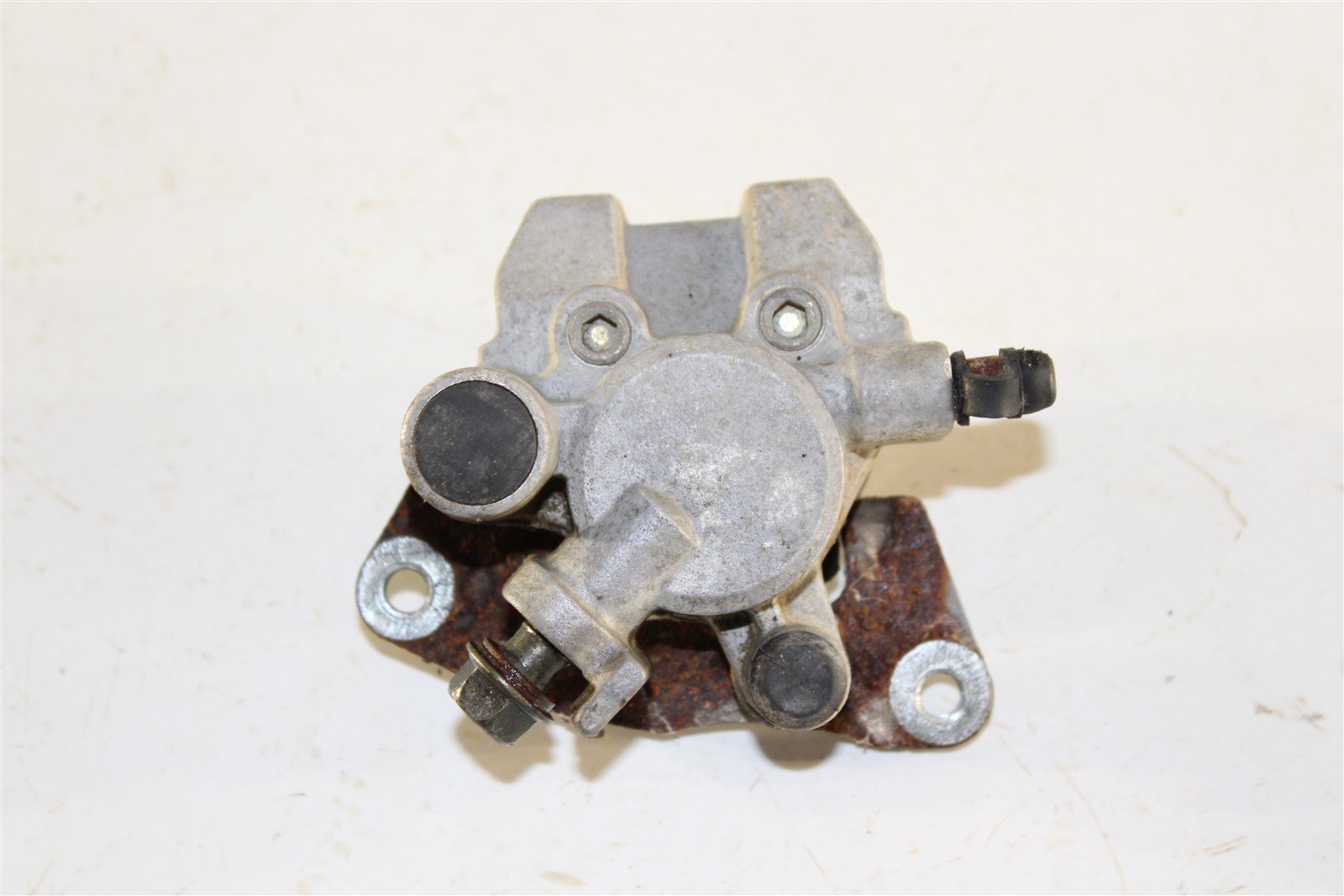 2000 Yamaha Grizzly 600 Front Brake Caliper Left Right