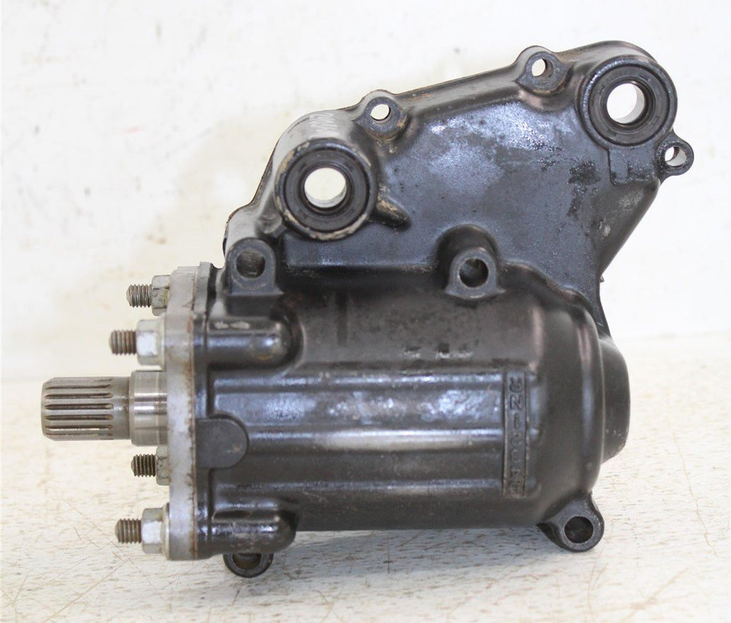 1992 Kawasaki Bayou 220 Output Drive Shaft Bevel Gear