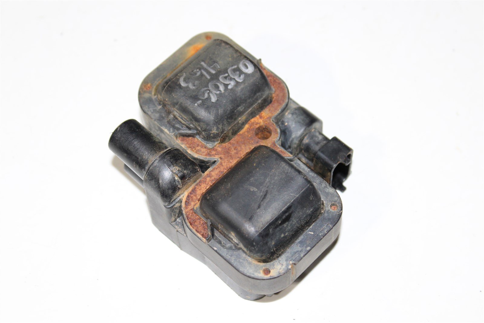 2007 Can-Am Renegade 800 EFI Ignition Coil Igniter