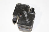 2007 Can-Am Renegade 800 EFI Ignition Coil Igniter