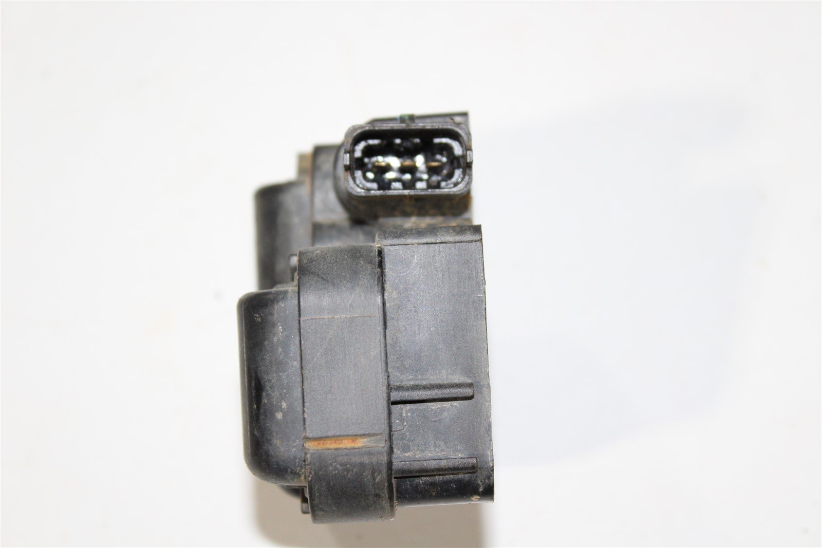 2007 Can-Am Renegade 800 EFI Ignition Coil Igniter