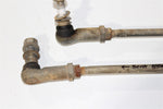 2007 Can-Am Renegade 800 EFI Tie Rods Ends Left Right