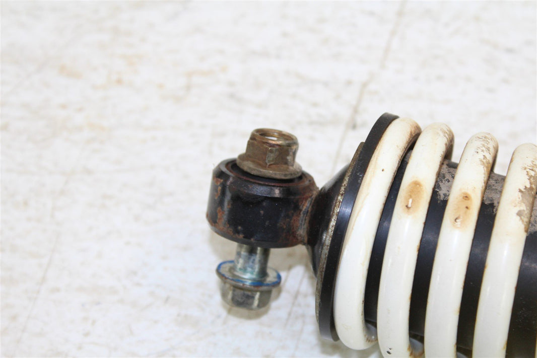 1992 Suzuki Quadrunner LT 160 Rear Shock Spring Absorber