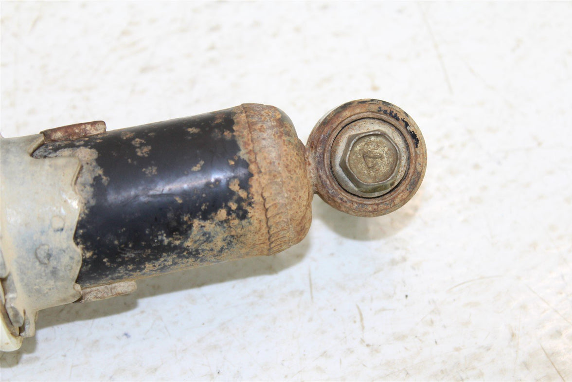 1992 Suzuki Quadrunner LT 160 Rear Shock Spring Absorber