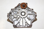 2000 John Deere Gator 4x2 Front Engine Cover Oil Drain Crankcase