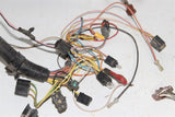 2005 John Deere Gator HPX Trail Wire Wiring Harness