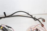 2005 John Deere Gator HPX Trail Wire Wiring Harness