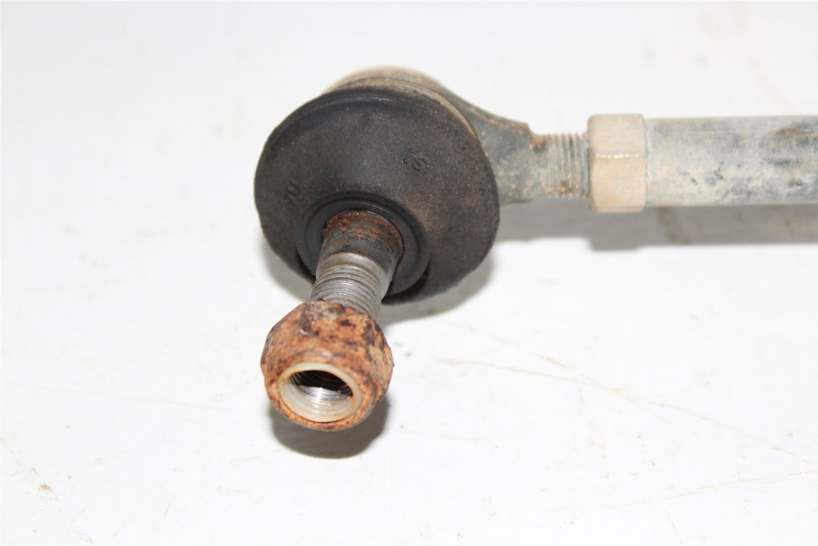 2005 John Deere Gator HPX Trail Steering Rack Tie Rods