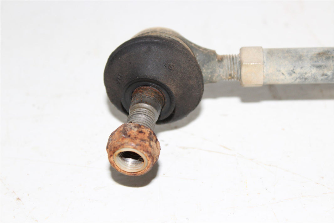 2005 John Deere Gator HPX Trail Steering Rack Tie Rods