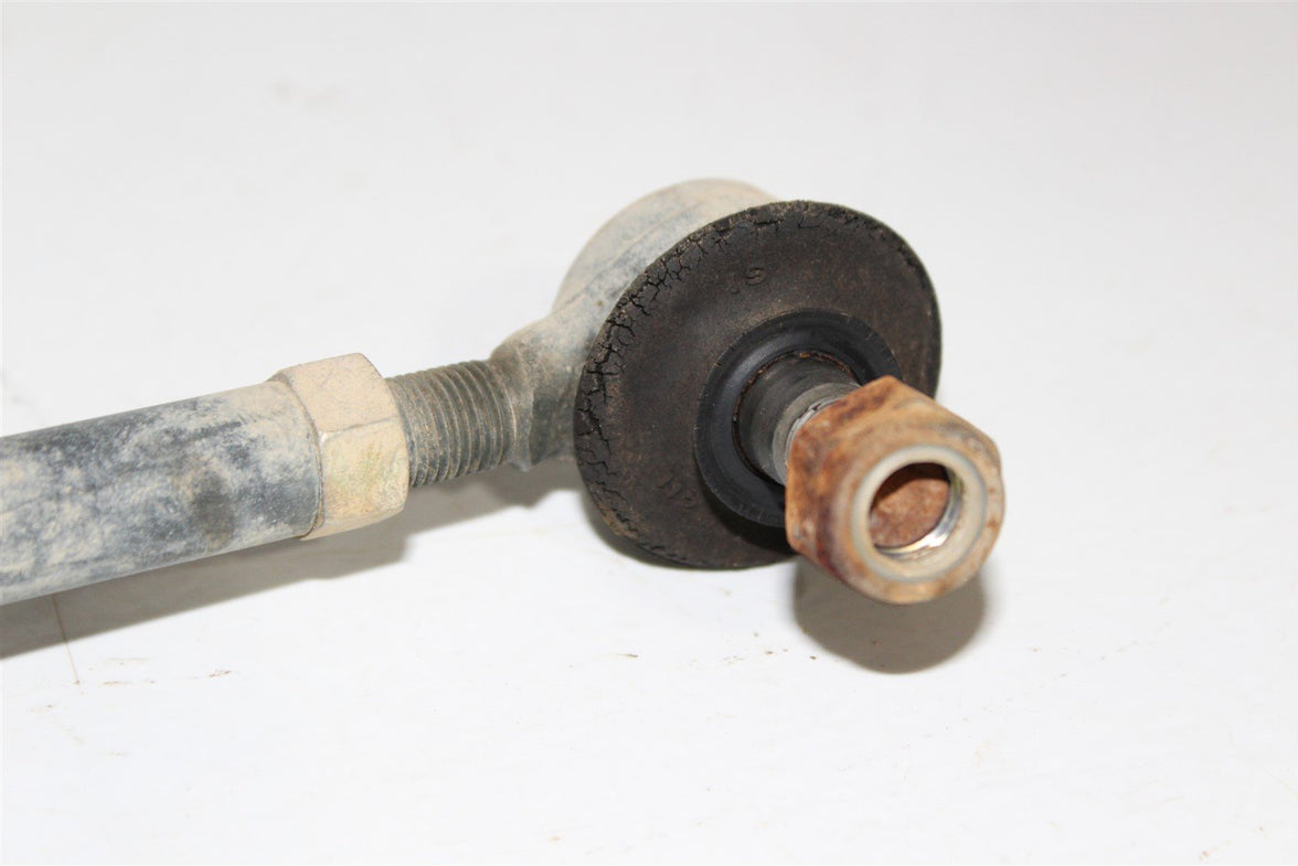 2005 John Deere Gator HPX Trail Steering Rack Tie Rods