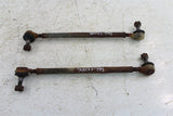 1986 Yamaha Moto 4 225 Tie Rods Ends Left Right