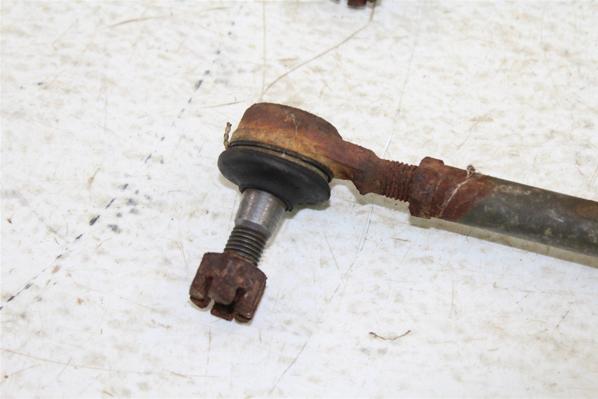 1986 Yamaha Moto 4 225 Tie Rods Ends Left Right