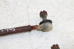 1986 Yamaha Moto 4 225 Tie Rods Ends Left Right