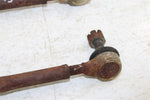 1986 Yamaha Moto 4 225 Tie Rods Ends Left Right