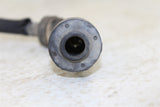 1986 Yamaha Moto 4 225 Ignition Coil Spark Plug Boot