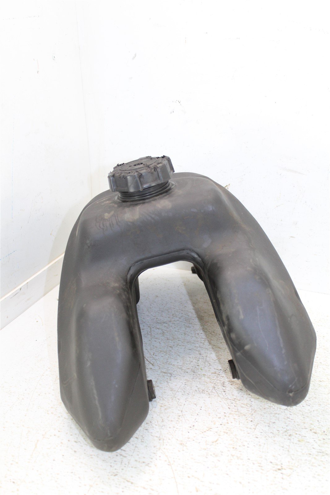 1986 Yamaha Moto 4 225 Gas Fuel Tank