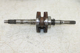 1986 Yamaha Moto 4 225 Crankshaft Connecting Rod