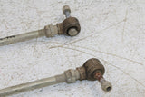 2008 Polaris Sportsman 800 Tie Rods Ends Left Right