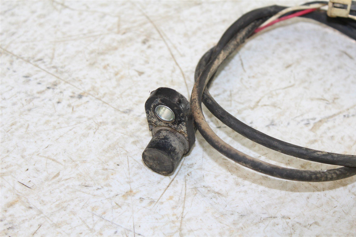 2008 Polaris Sportsman 800 Speedometer Hall Effect Wheel Speed Sensor